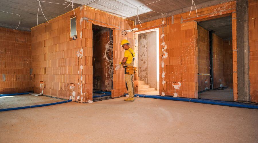 Expert top industrial roofings services in Walton, NY